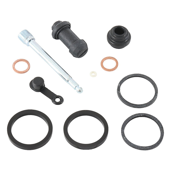 CALIPER REBUILD KIT 18-3275 ÃƒÂ¢Ã¢â€šÂ¬Ã¢â‚¬Å“ CMX500 17