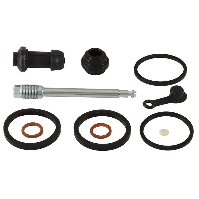 CALIPER REBUILD KIT