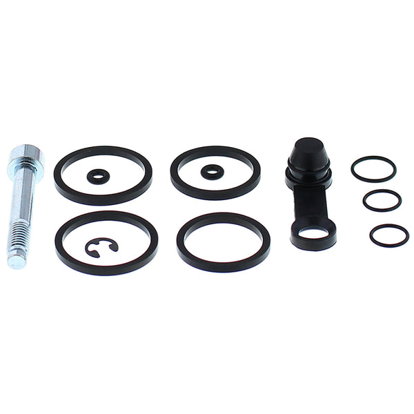 CALIPER REBUILD KIT - FRONT 18-3283