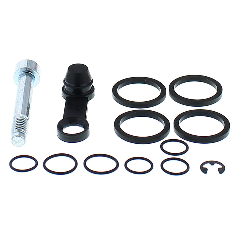 CALIPER REBUILD KIT - REAR 18-3288