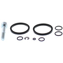 CALIPER REBUILD KIT - REAR 18-3289