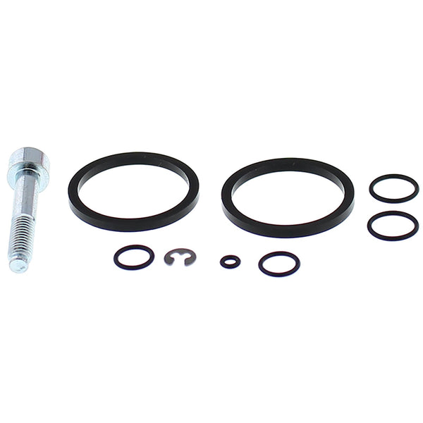 CALIPER REBUILD KIT - REAR 18-3289