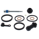 CALIPER REBUILD KIT - FRONT 18-3291