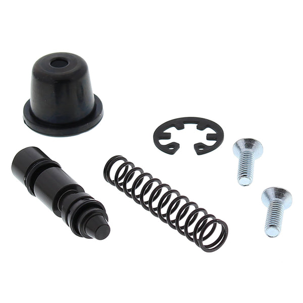 MASTER CYLINDER REPAIR KIT 18-4010