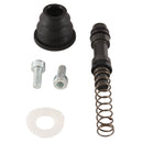 MASTER CYLINDER REBUILD KIT - CLUTCH 18-4012