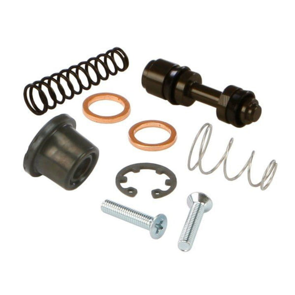All Balls Racing Master Cylinder Rebuild Kit Clutch 18-4019