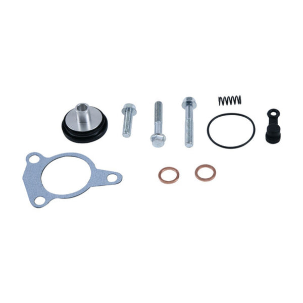 All Balls Racing Master Cylinder Rebuild Kit Clutch 18-4028