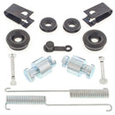 WHEEL CYLINDER REBUILD KIT-FRONT YFM350FW BIG BEAR 1987-1988