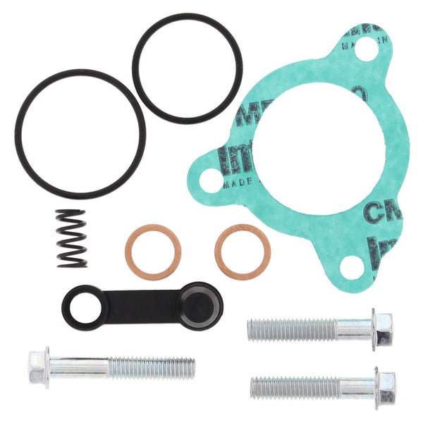 SLAVE CYLINDER REBUILD KIT-CLUTCH KTM SX-F250 2013-15