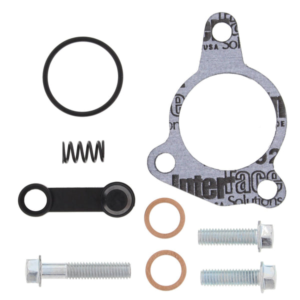 SLAVE CYLINDER REBUILD KIT-CLUTCH KTM XC-F 450 2013-16