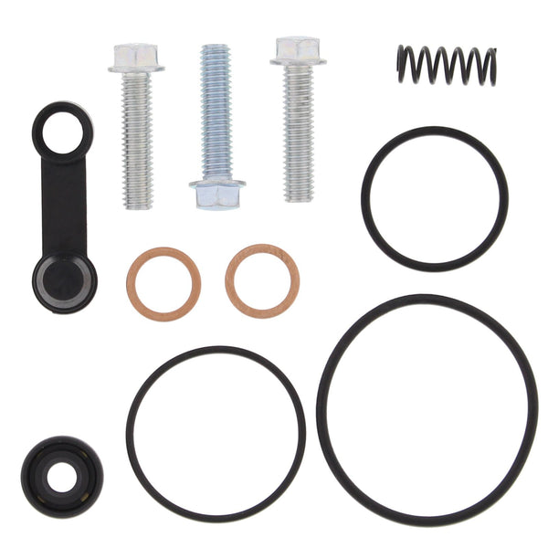 SLAVE CYLINDER REBUILD KIT-CLUTCH KTM SX-F450 2007-12