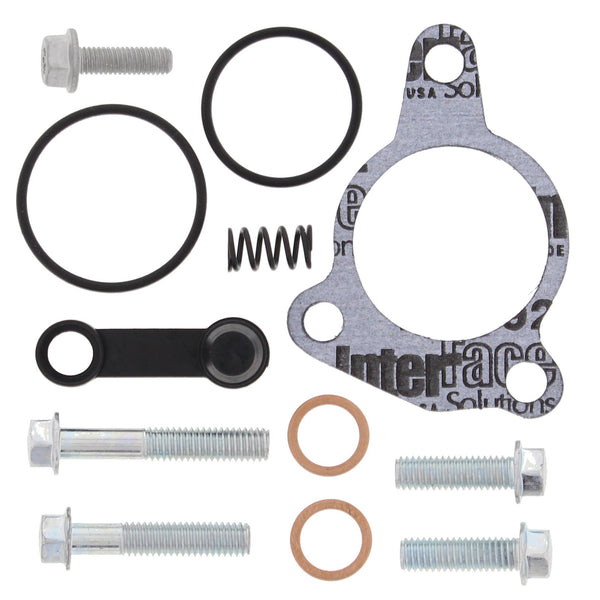 SLAVE CYLINDER REBUILD KIT-CLUTCH KTM EXC-R450 2008