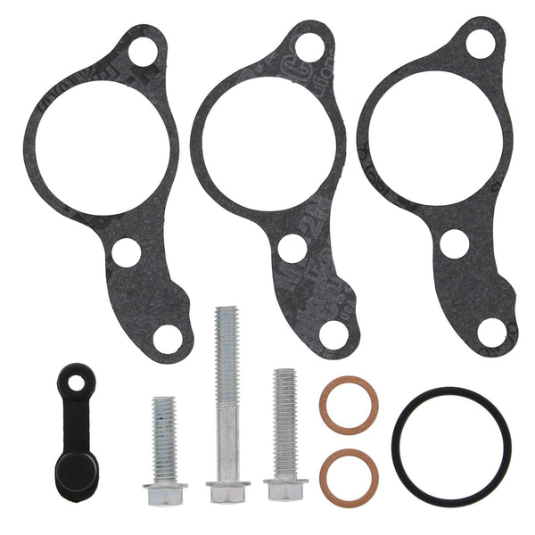 SLAVE CYLINDER REBUILD KIT-CLUTCH KTM SX150 2009-15