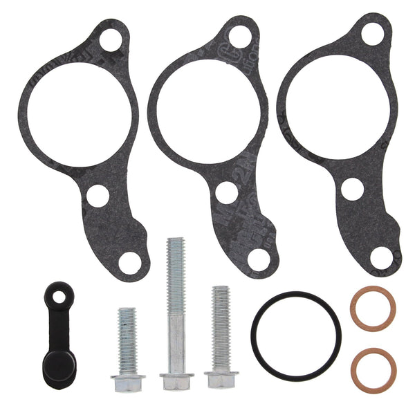 SLAVE CYLINDER REBUILD KIT-CLUTCH KTM EXC200 1998-99