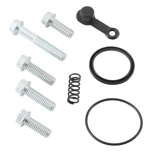 SLAVE CYLINDER REBUILD KIT-CLUTCH KTM SX250 2000-2005