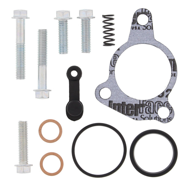 SLAVE CYLINDER REBUILD KIT-CLUTCH KTM SX-F250 2005-06