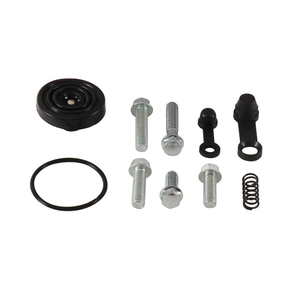 All Balls Racing Slave Cylinder Rebuild Kit - Clutch 18-6013