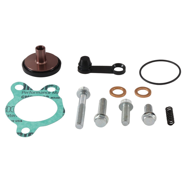 SLAVE CYLINDER REBUILD KIT - CLUTCH 18-6014