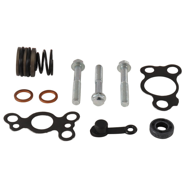 SLAVE CYLINDER REBUILD KIT - CLUTCH 18-6016