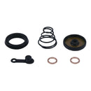 All Balls Racing Slave Cylinder Rebuild Kit Clutch 18-6027
