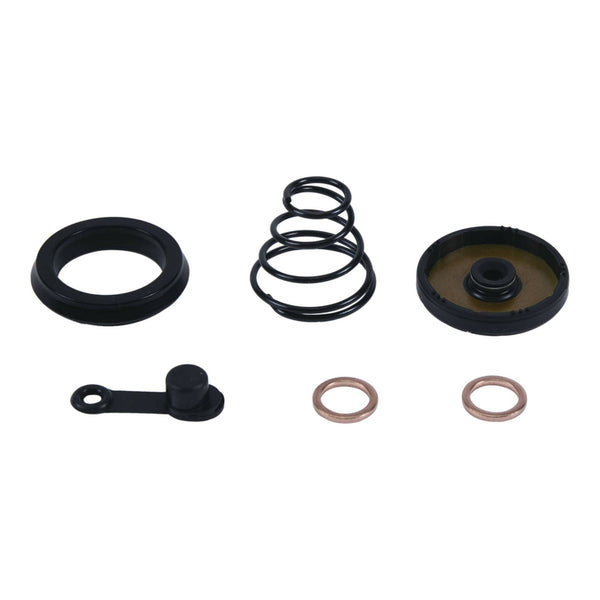 All Balls Racing Slave Cylinder Rebuild Kit Clutch 18-6027