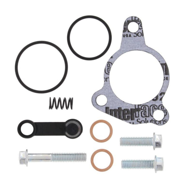 All Balls Racing Slave Cylinder Rebuild Kit Clutch 18-6038