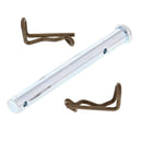 BRAKE PIN 18-7001 KTM HUSQ HUSA