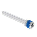 BRAKE PIN 18-7003 HON YAM KAW SUZ