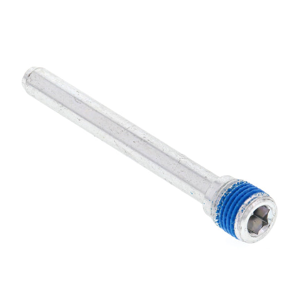 BRAKE PIN 18-7004 HON KAW SUZ YAM