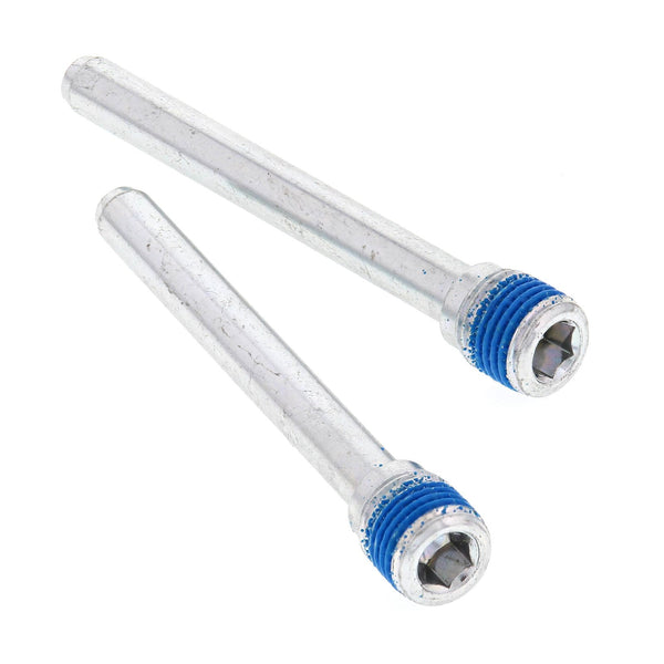 BRAKE PIN 18-7006 HON KAW SUZ YAM