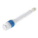 BRAKE PIN 18-7007 HON YAM KAW SUZ