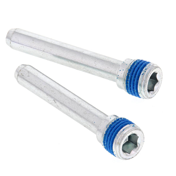 BRAKE PIN 18-7008 HON YAM SUZ