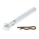 BRAKE PIN 18-7009 KAWASAKI SUZUKI