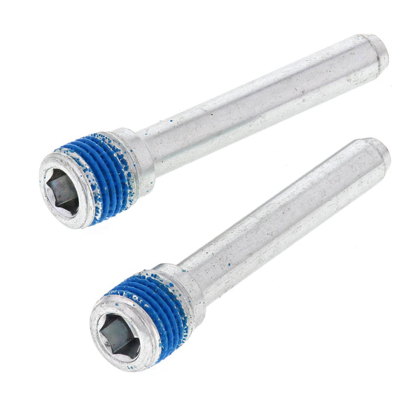 BRAKE PIN 18-7010 YAM YFZ450 06-13 YFZ450R 09-17