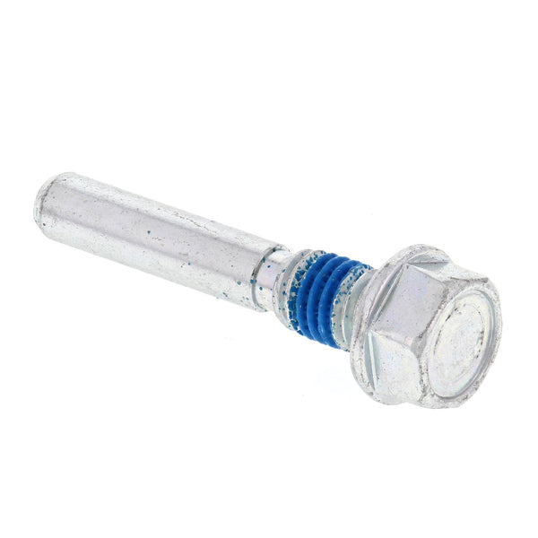 BRAKE PIN 18-7013 YAM YZ80-YZ250 YZ490