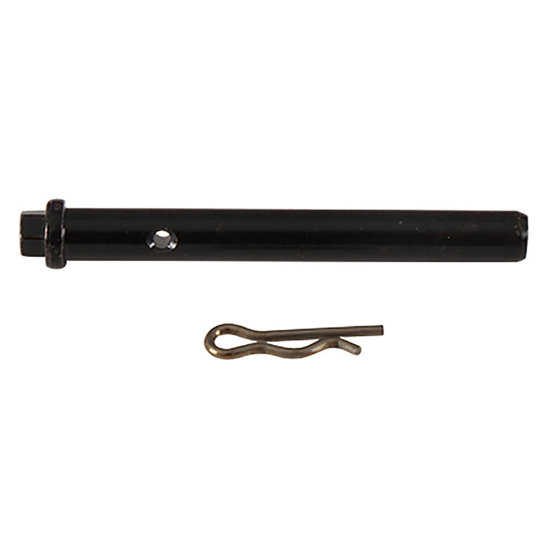 BRAKE PIN KIT REAR 18-7015 Kawasaki Road Models 94-16