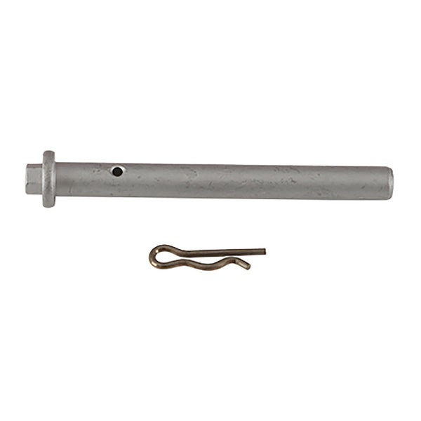 BRAKE PIN KIT REAR 18-7016 Suzuki/Kawasaki Road Models 00-16