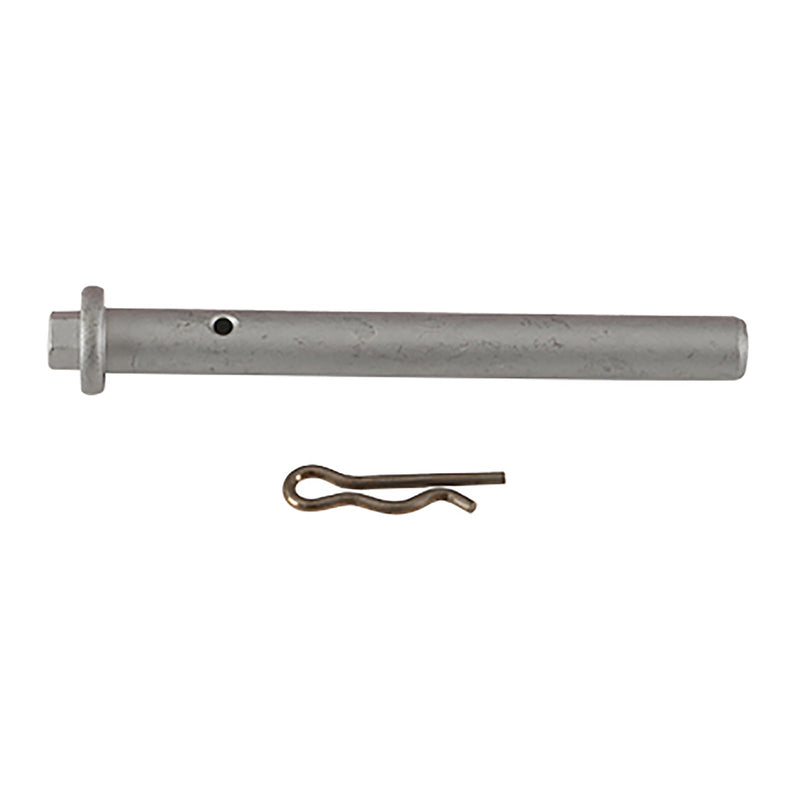 BRAKE PIN KIT REAR 18-7016 Suzuki/Kawasaki Road Models 00-16