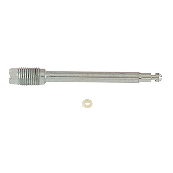BRAKE PIN KIT FRONT 18-7019 Honda/Suzuki Road Models