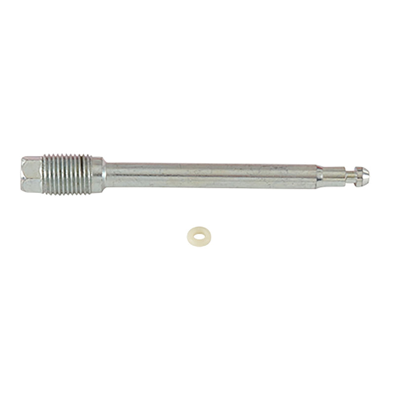 BRAKE PIN KIT FRONT 18-7019 Honda/Suzuki Road Models