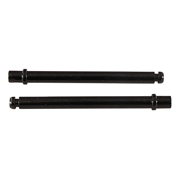 BRAKE PIN KIT REAR 18-7020 Honda VF/GL