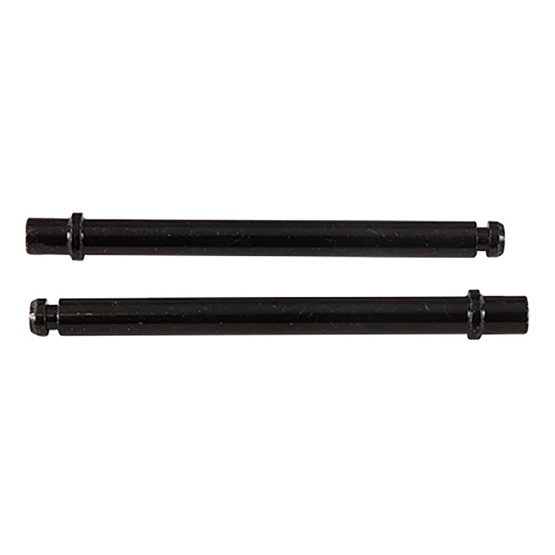 BRAKE PIN KIT REAR 18-7020 Honda VF/GL
