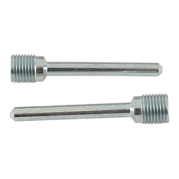BRAKE PIN KIT FRONT 18-7022 Honda/Kawasaki Road Models