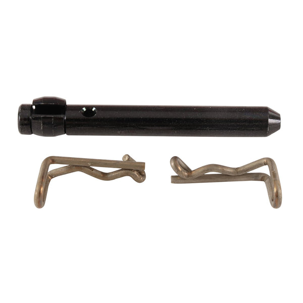 CALIPER BOLT KIT 18-7023 - OUTLANDER 500 570 650 1000 M