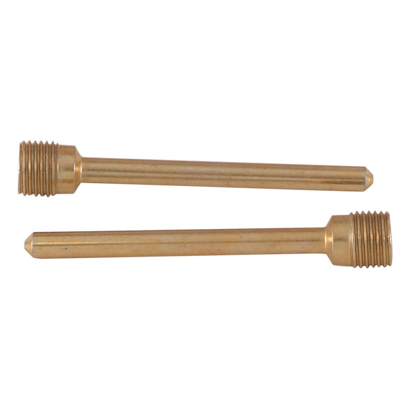 BRAKE PIN KIT FRONT 18-7024 Honda/Kawasaki/Suzuki Road Model