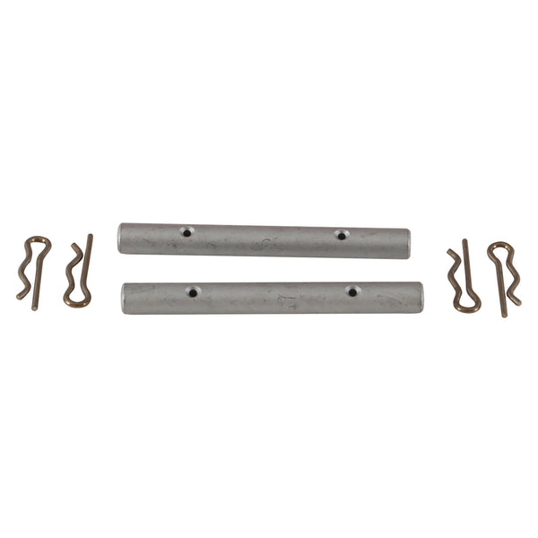 BRAKE PIN KIT REAR 18-7025 Yamaha FZ1 01-05/R1 98-01