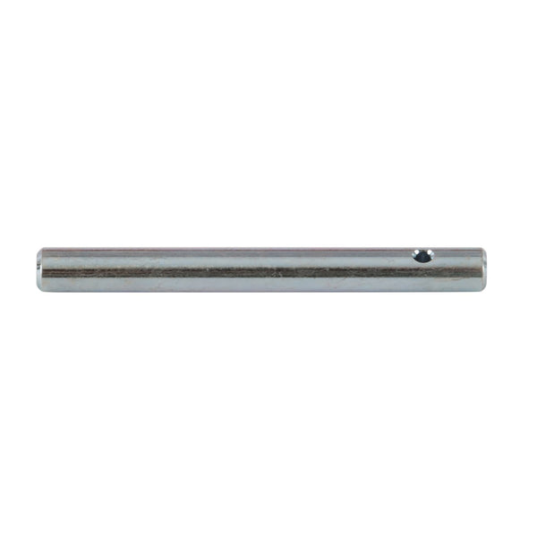 BRAKE PIN KIT FRONT 18-7027 Kawasaki Road Models 90-08