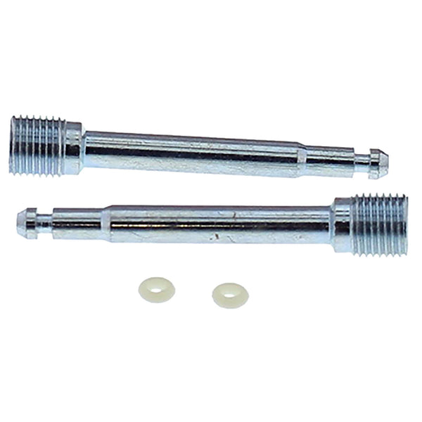BRAKE PIN KIT FRONT 18-7032 Yamaha FJR1300 06-16