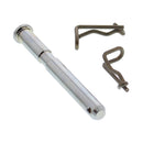 BRAKE PAD RETAINING PIN - FRONT 18-7042