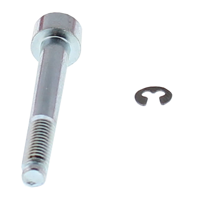 All Balls Racing Brake Pad Retaining Pin Kit Front 18-7043
